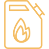 FUEL ICON